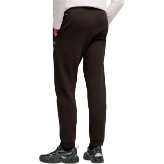 PUMATECH PANT