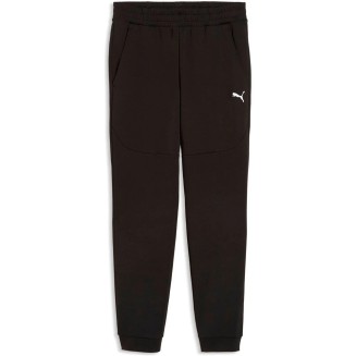 PUMATECH PANT