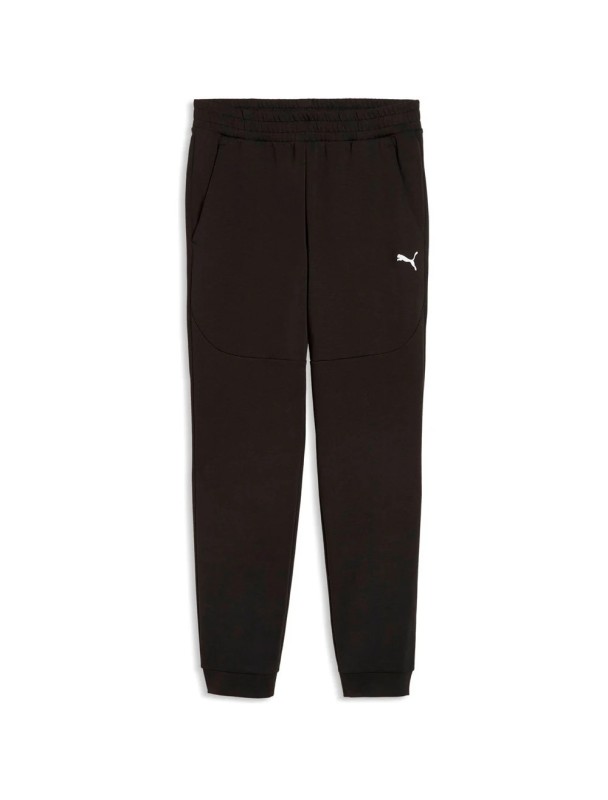 PUMATECH PANT