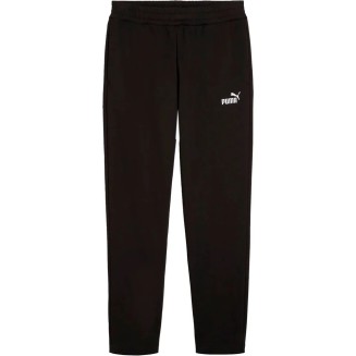 LOGO SWEAT