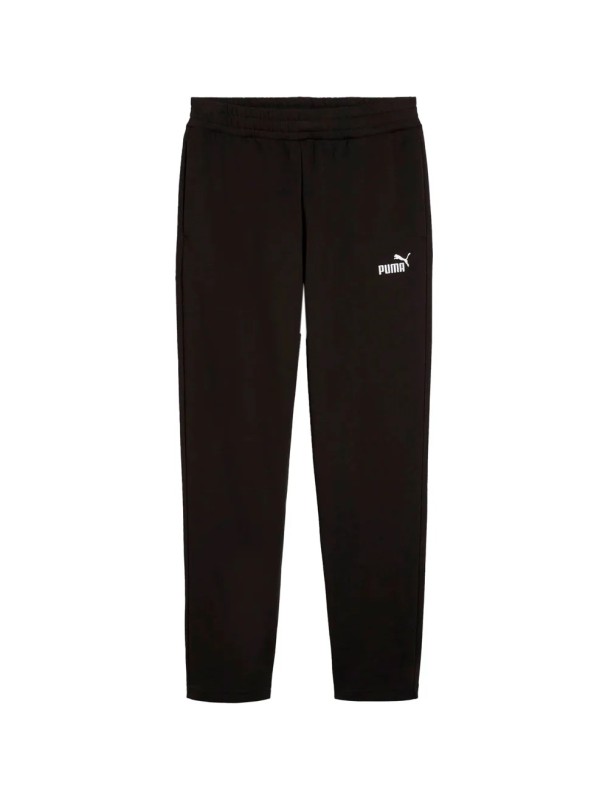 LOGO SWEAT