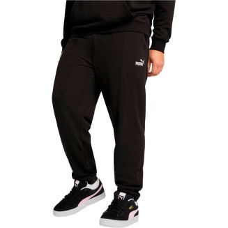 LOGO SWEAT