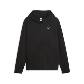 PUMATECH FZ HOODIE