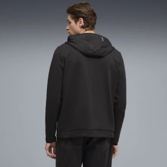 PUMATECH FZ HOODIE