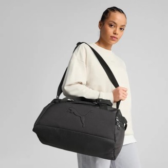 BOLSA DEPORTE