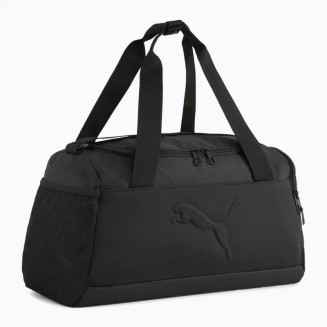 BOLSA DEPORTE