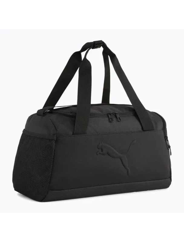 BOLSA DEPORTE