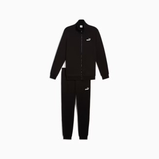 SWEAT SUIT