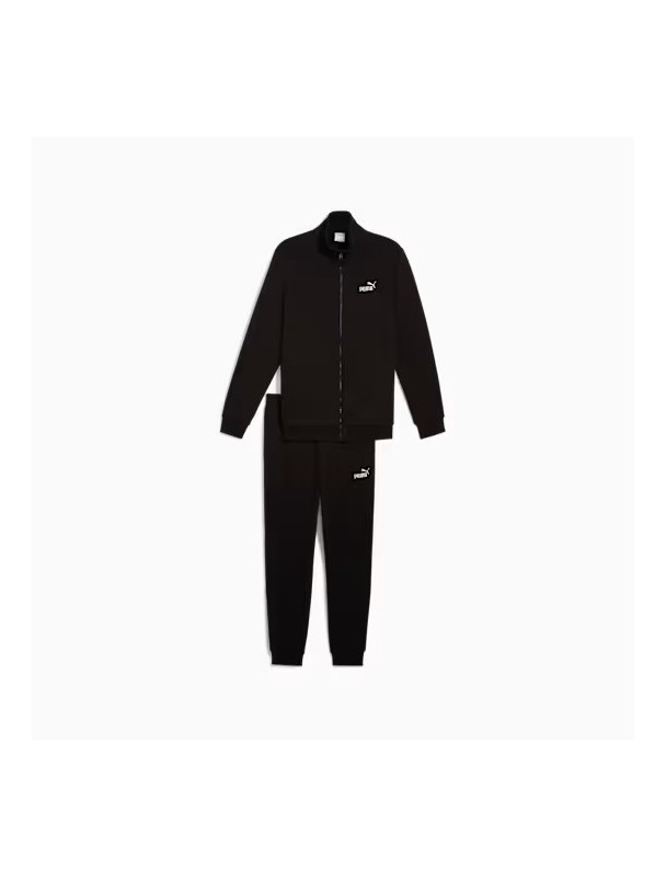 SWEAT SUIT