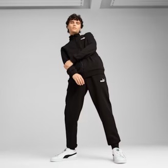 SWEAT SUIT