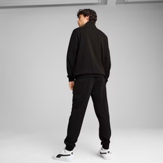 SWEAT SUIT