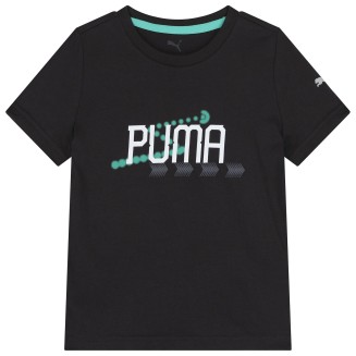 JR ACTIVE TEE