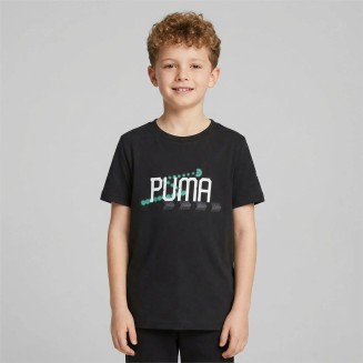JR ACTIVE TEE