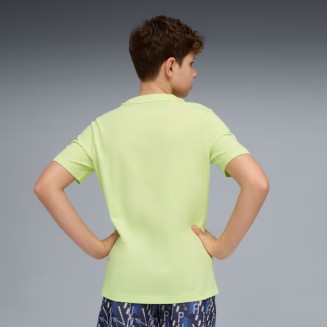 JR ACTIVE TEE