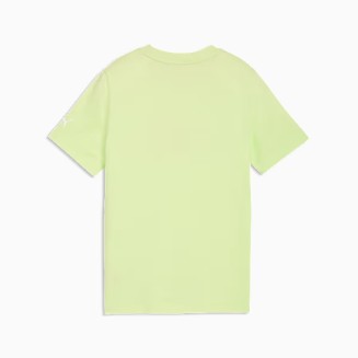 JR ACTIVE TEE