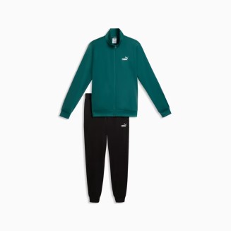 ESS POLY SUIT
