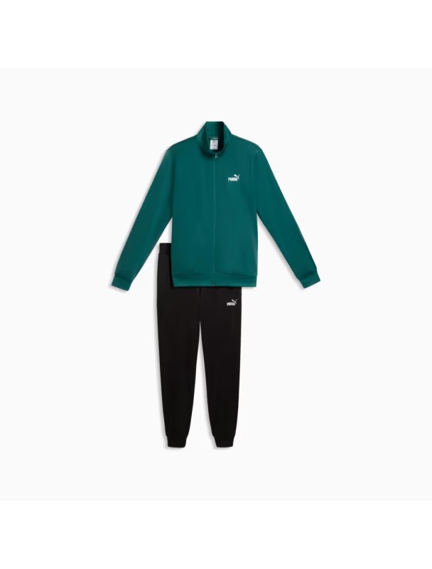 ESS POLY SUIT