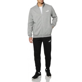 SWEAT SUIT