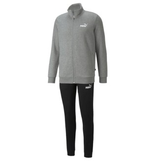 SWEAT SUIT