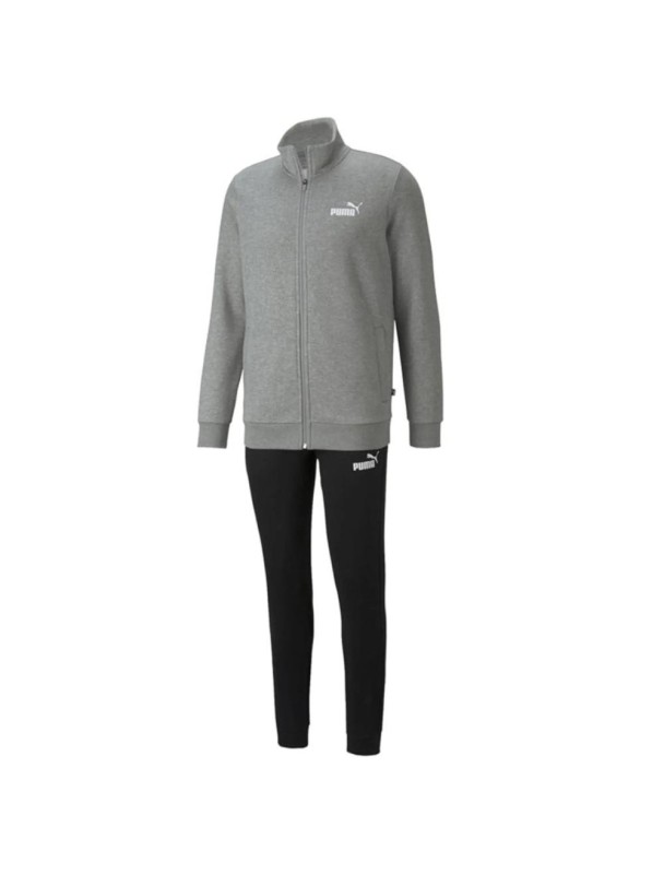 SWEAT SUIT