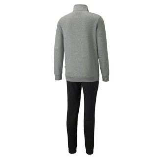 SWEAT SUIT