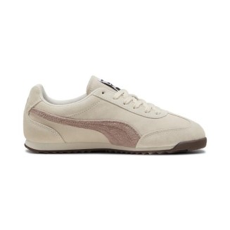 ARIZONA SUEDE W