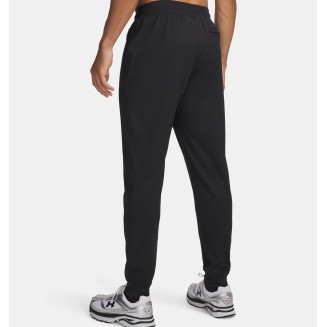 JOGGING PANT