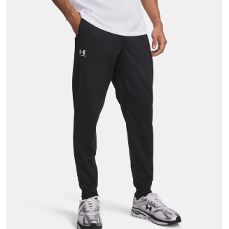 JOGGING PANT