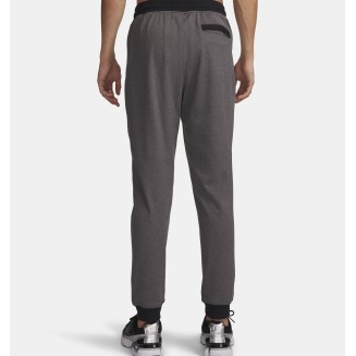 JOGGING PANT