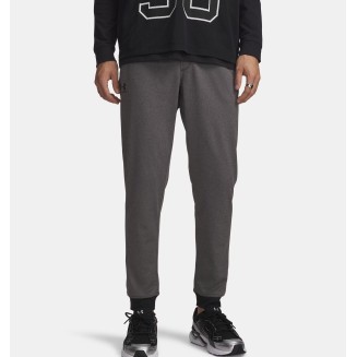 JOGGING PANT