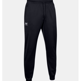 JOGGING PANT
