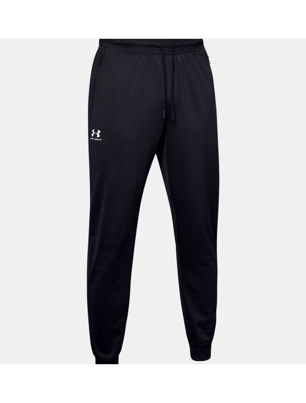 JOGGING PANT