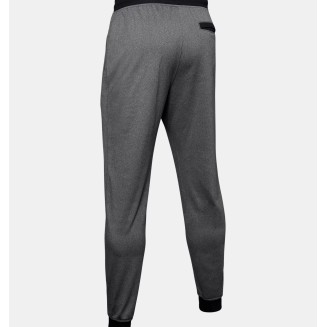 JOGGING PANT