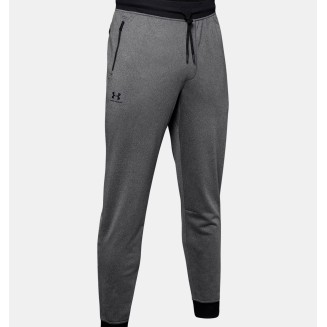 JOGGING PANT
