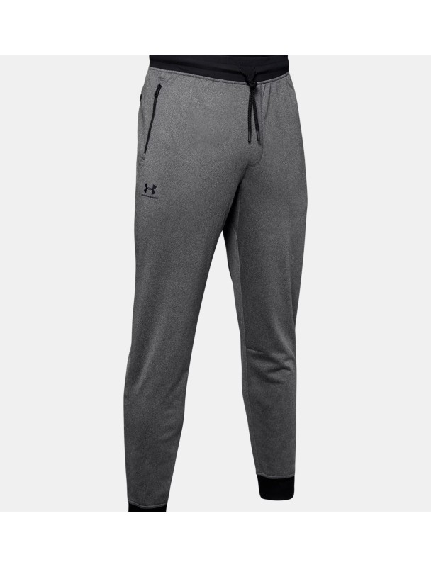 JOGGING PANT