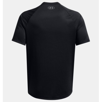 UA TECH 2.0 TEE