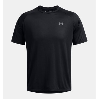 UA TECH 2.0 TEE