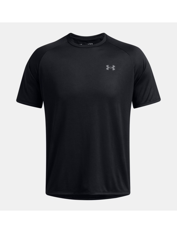 UA TECH 2.0 TEE