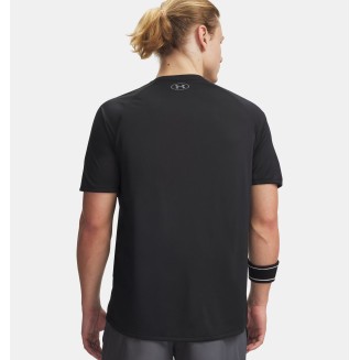 UA TECH 2.0 TEE