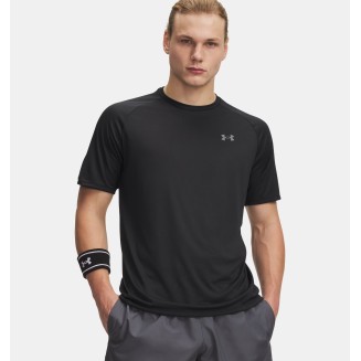 UA TECH 2.0 TEE