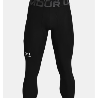 HEATGEAR TIGHT