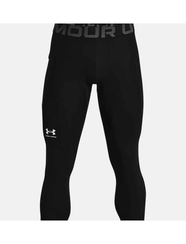 HEATGEAR TIGHT
