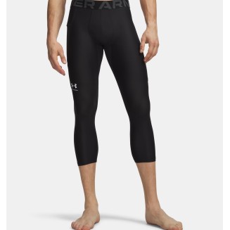 HEATGEAR TIGHT