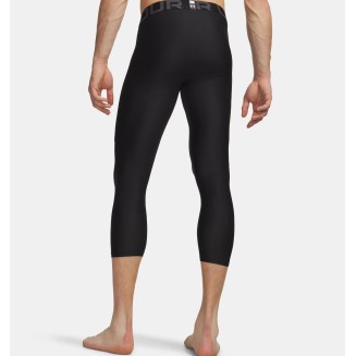 HEATGEAR TIGHT