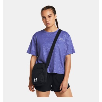 BOLSO LATERAL