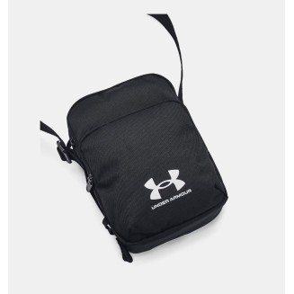 BOLSO LATERAL