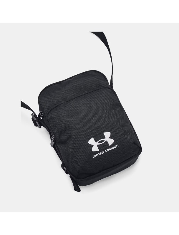 BOLSO LATERAL