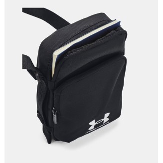 BOLSO LATERAL