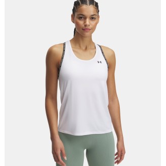 W UA TECH TEE