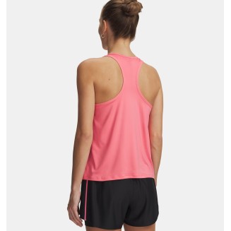 W UA TECH TEE